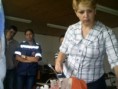 /album/curso%20de%20intuba%c3%a7%c3%a3o%20i%20gel/aula-pratica-2-jpg/